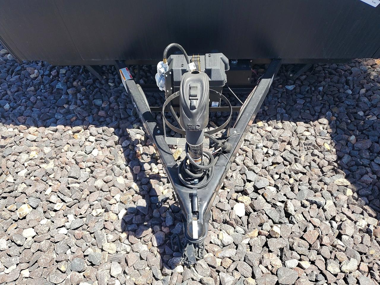 Kz-Rv Other