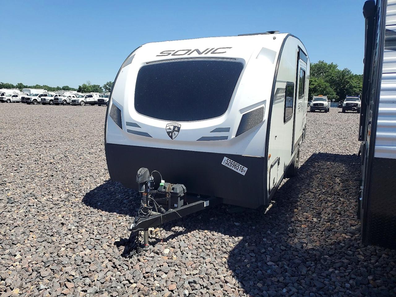 Kz-Rv Other