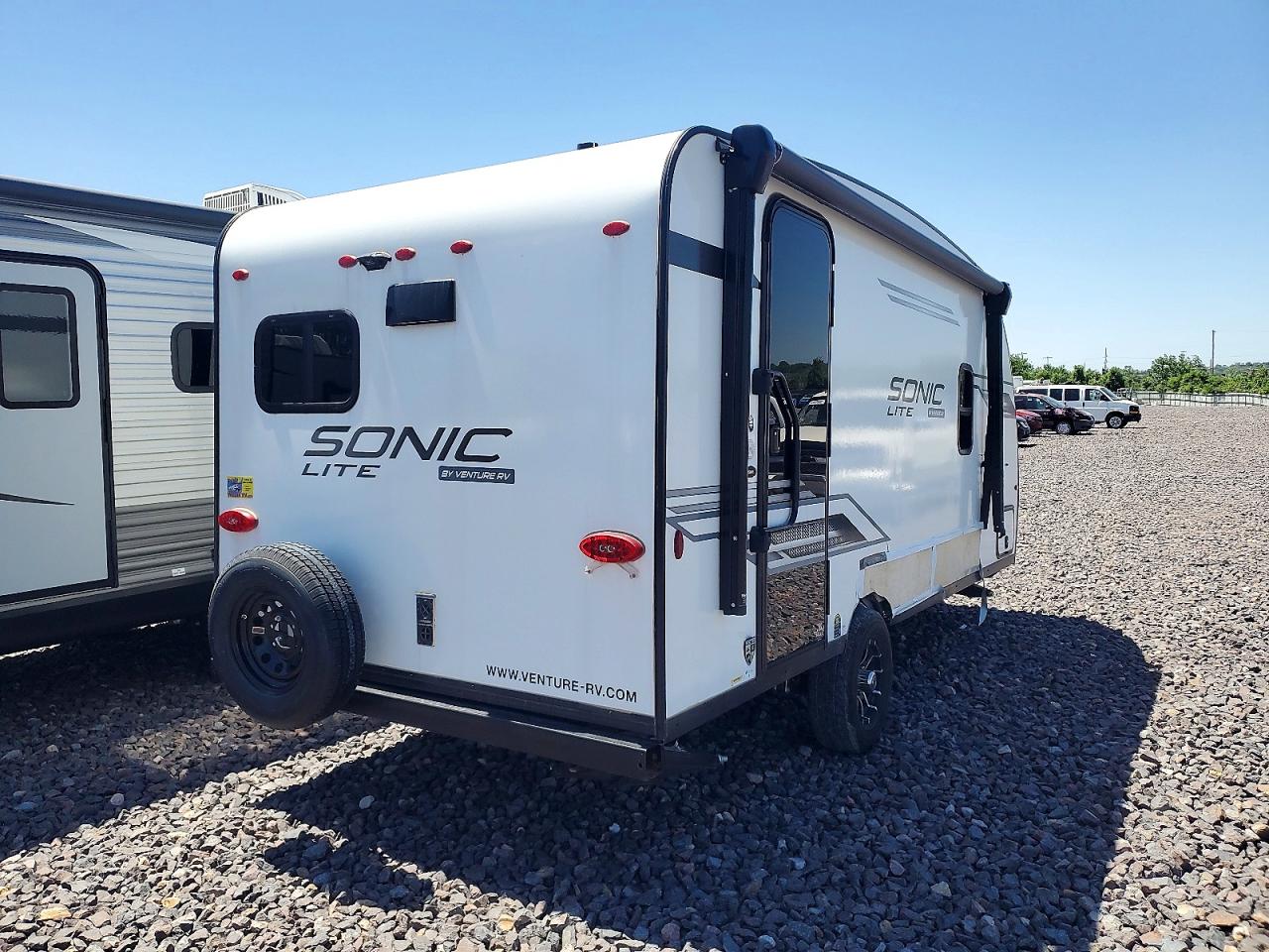 Kz-Rv Other