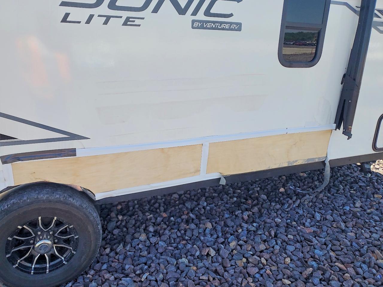 Kz-Rv Other