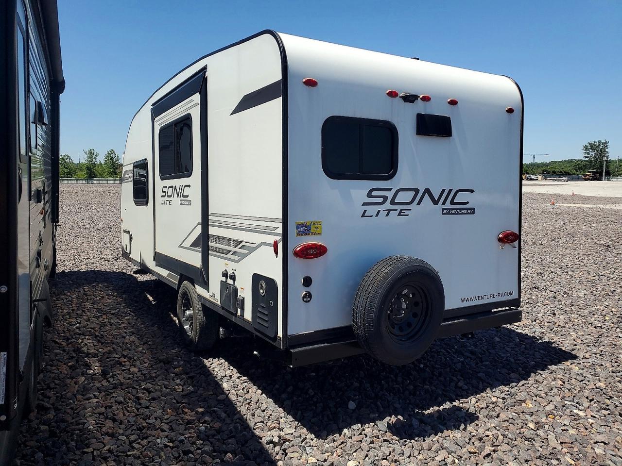 Kz-Rv Other