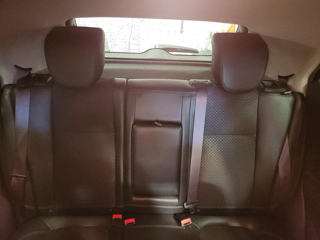 Buick Encore Preferred