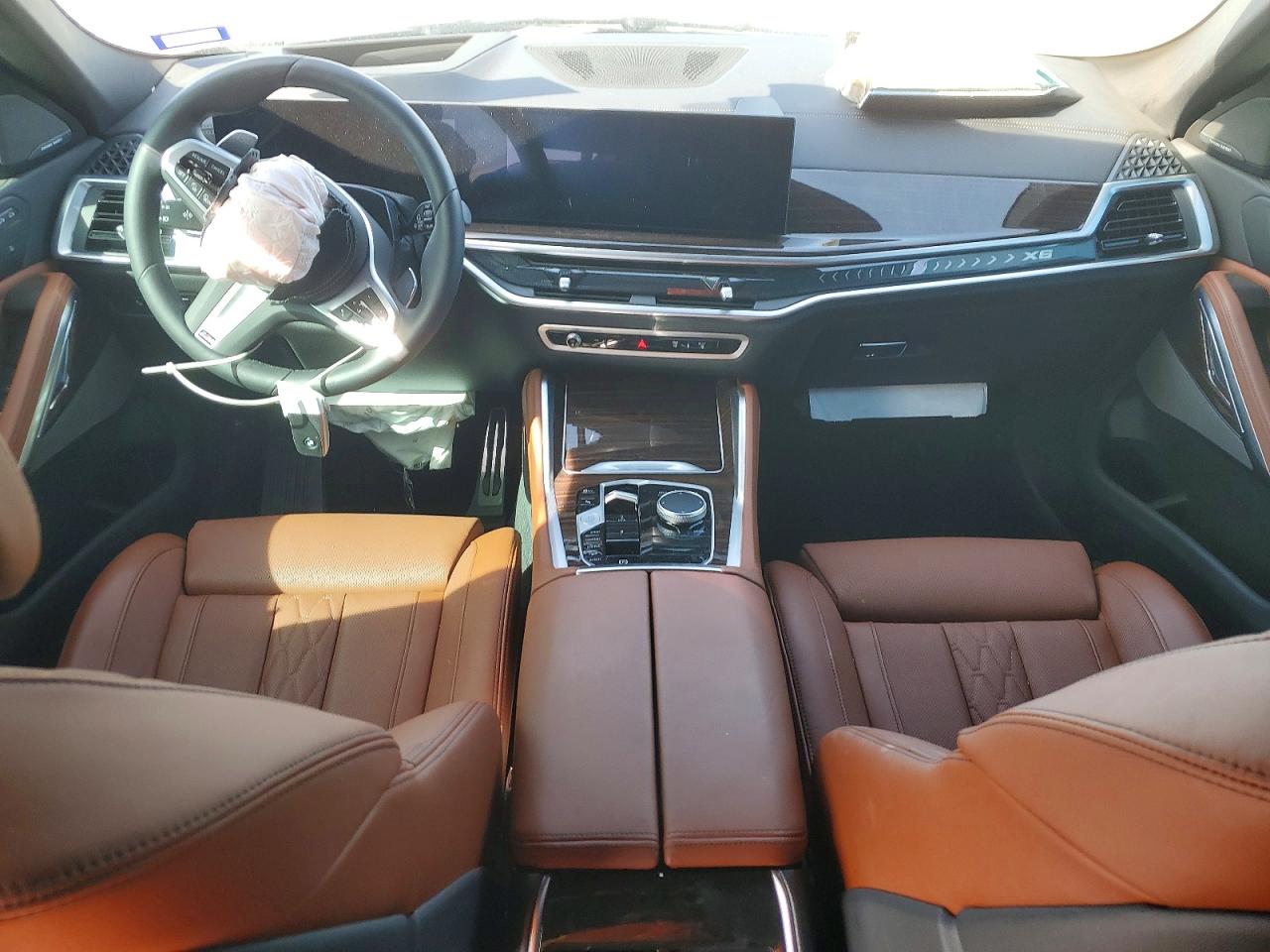 BMW X Series Xdrive40i
