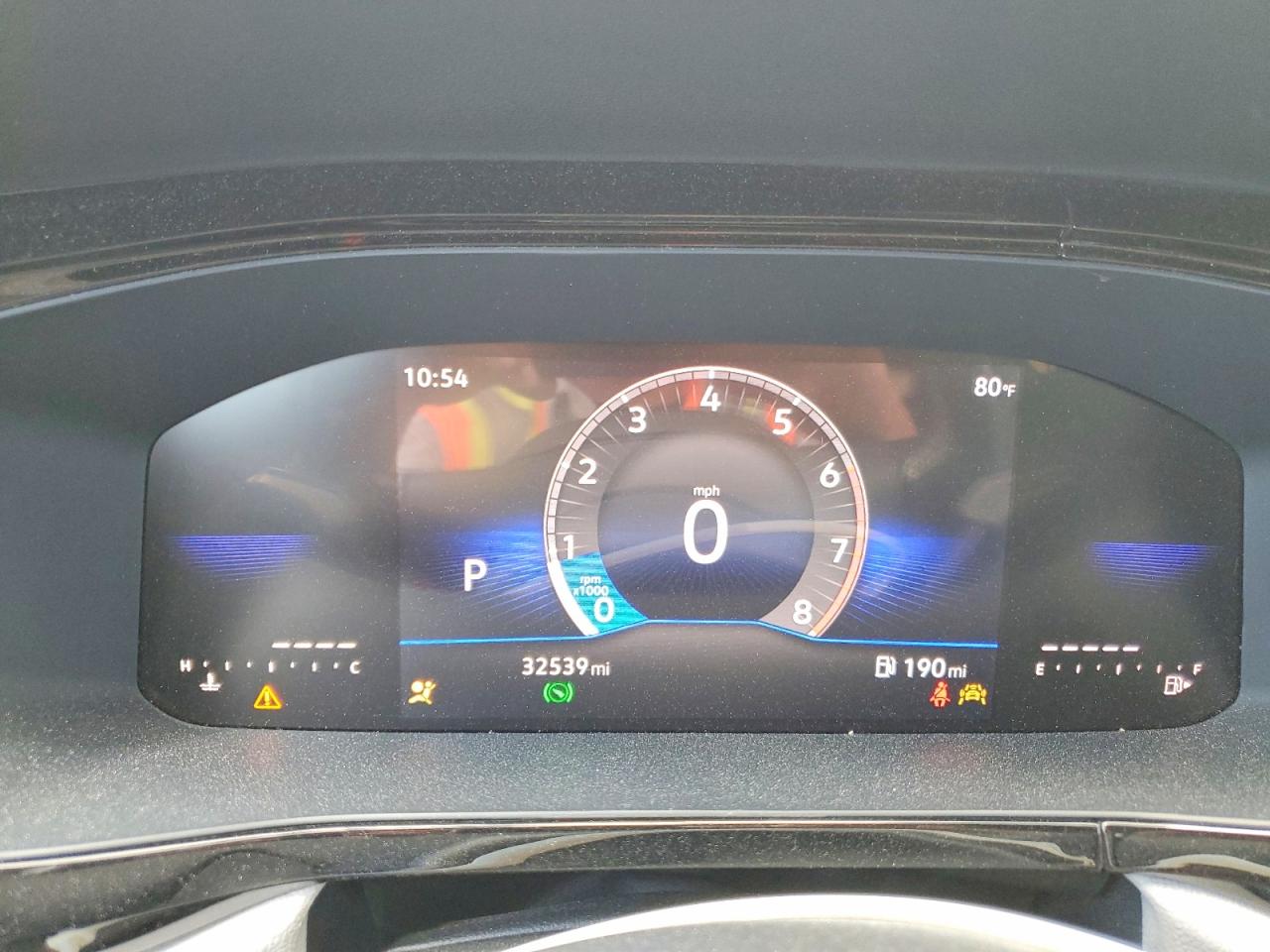 Volkswagen Taos S