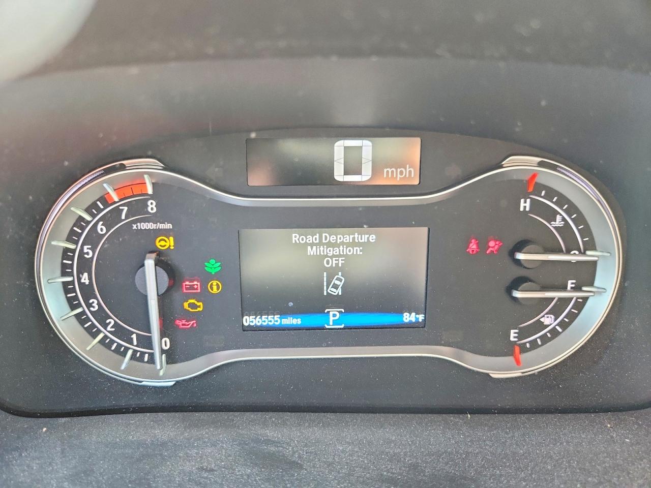 Honda Ridgeline Rtl