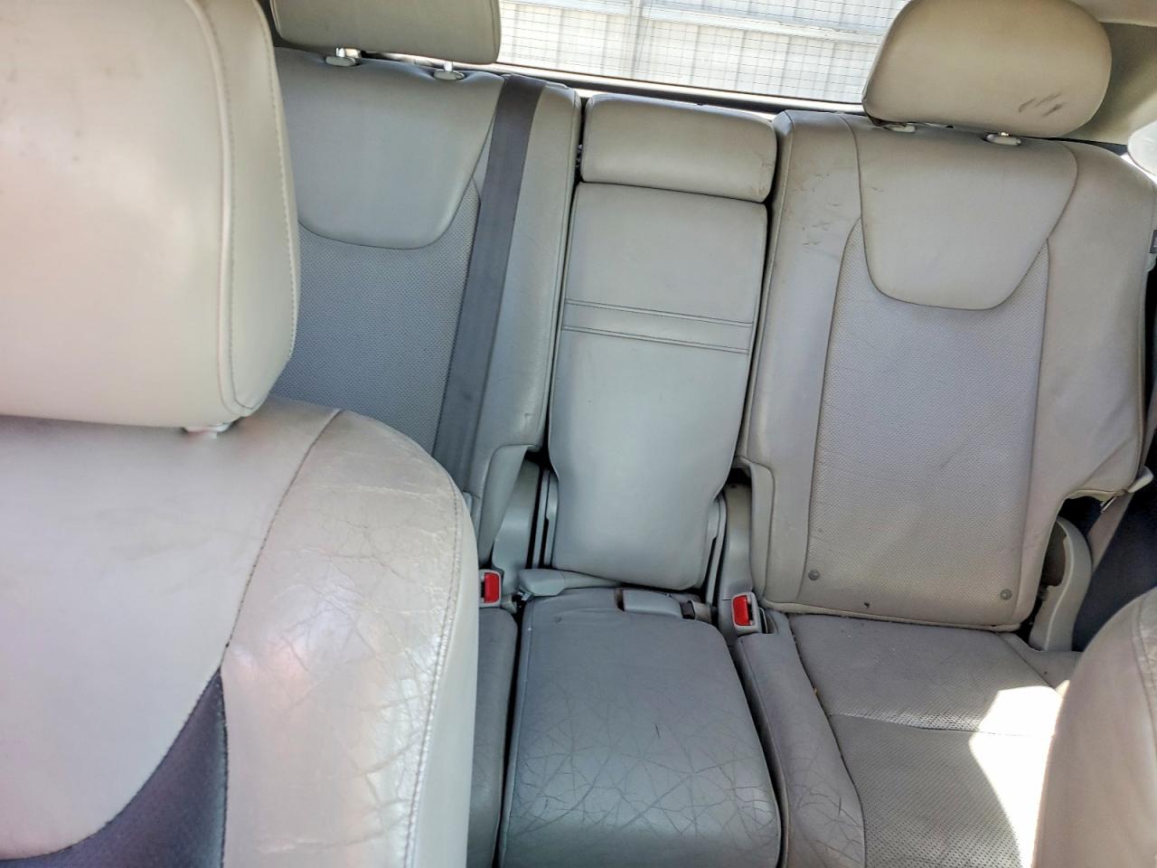 Lexus RX 450h