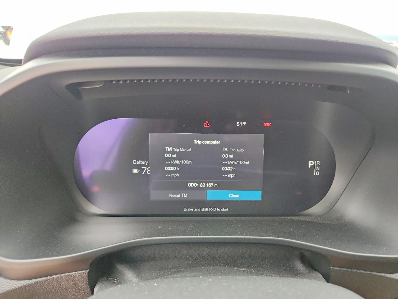 Volvo C40 Recharge Plus