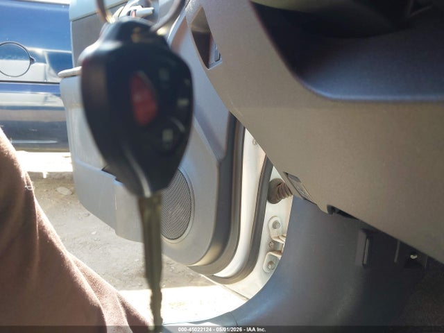 Scion xB