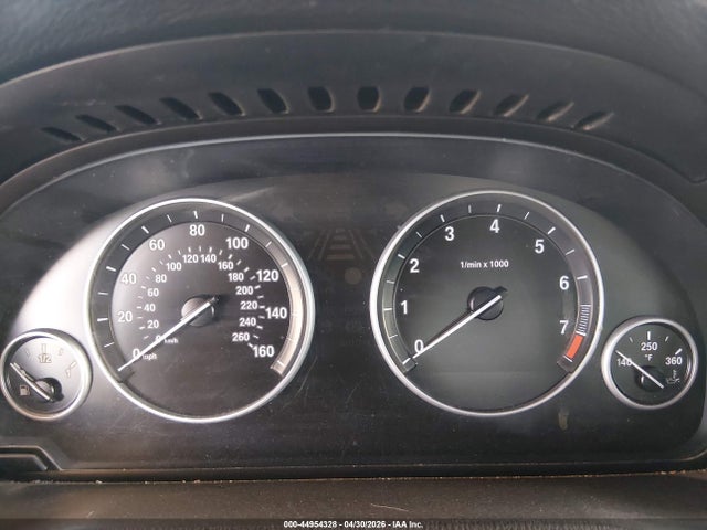 BMW X Series Xdrive28i