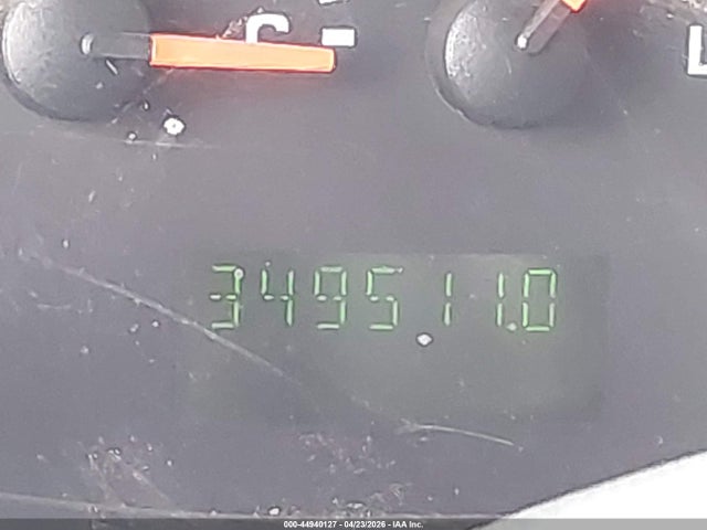Ford E-150