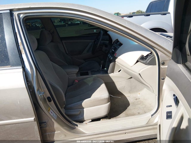 Toyota Camry Ce