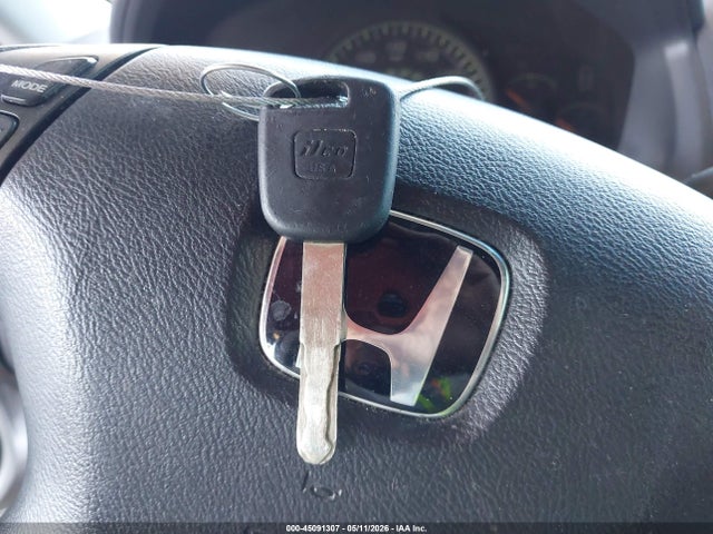 Honda Accord 3.0 Lx