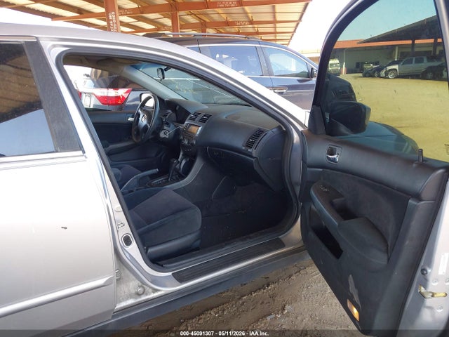 Honda Accord 3.0 Lx