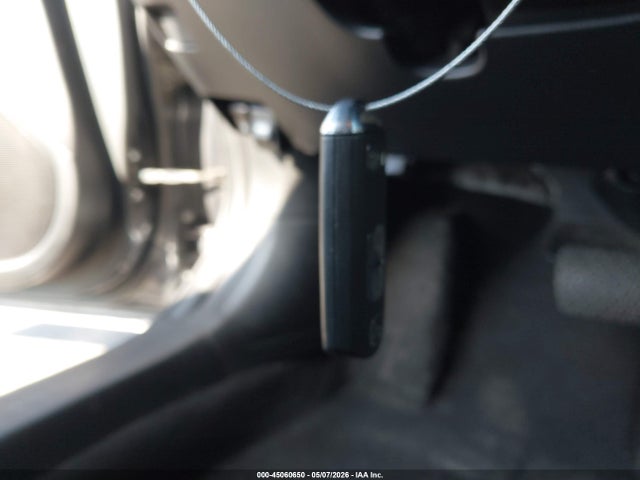 Mazda Mazda3 I Sport