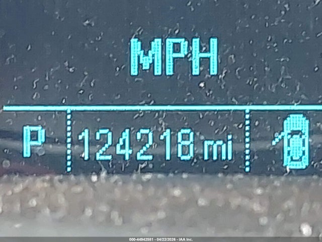 Chevrolet Cruze 1lt Auto