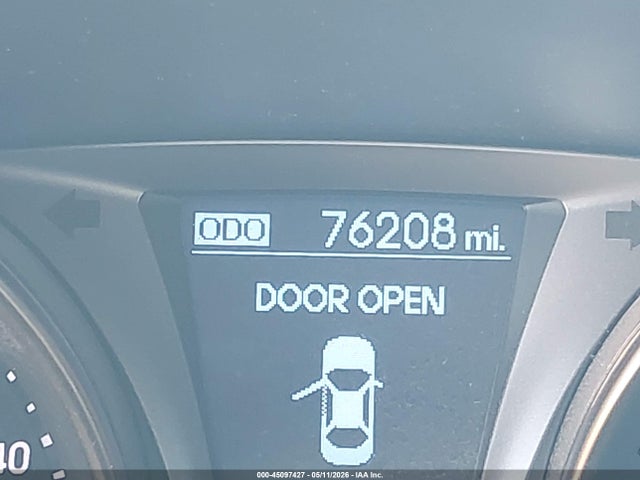 Hyundai Genesis 3.8 R-spec