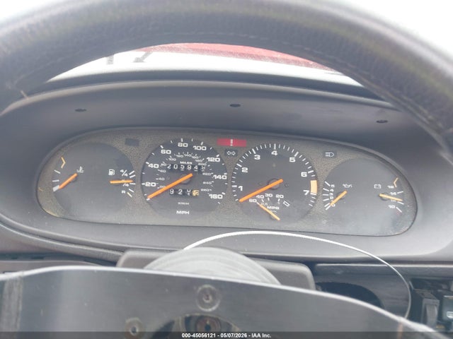 Porsche 944