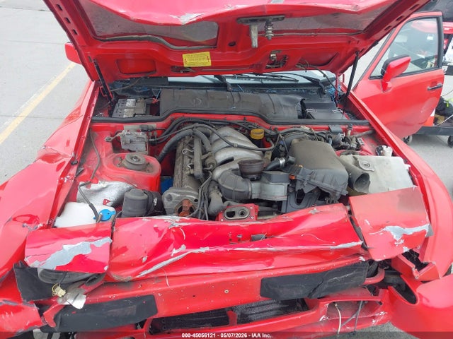 Porsche 944