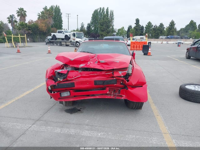 Porsche 944