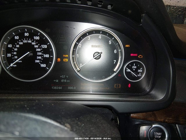 BMW X Series Xdrive35i