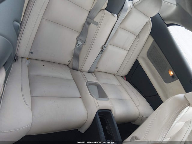 Volvo C70