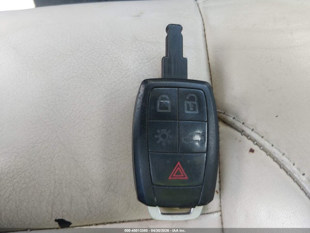 Volvo C70
