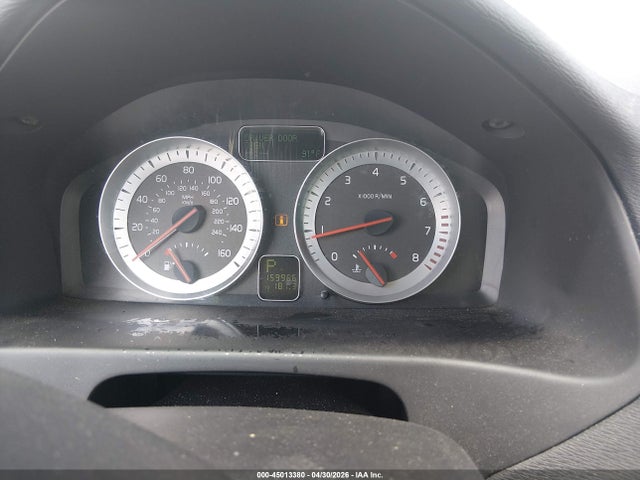 Volvo C70