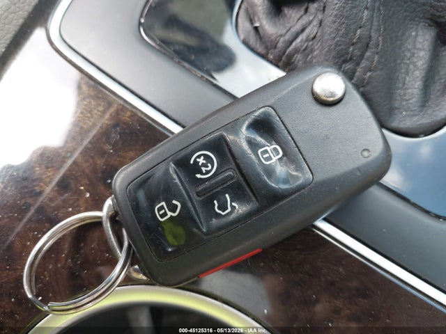 Volkswagen Passat 2.0l Tdi Sel Premium
