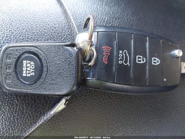Kia Soul !