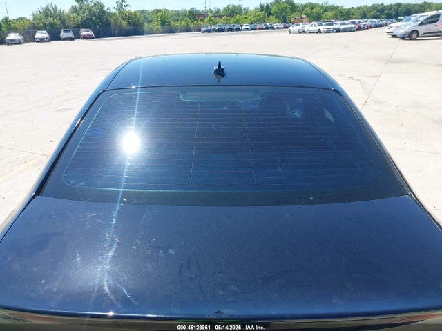 Audi S4 3.0 Premium Plus