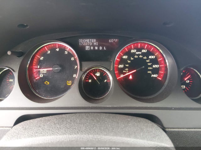 GMC Acadia Slt-1