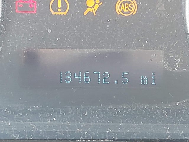Ford Escape Xlt