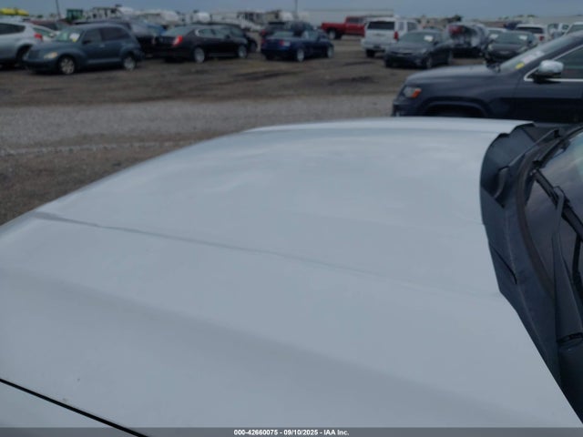 GMC Sierra 1500 4wd  Short Box At4