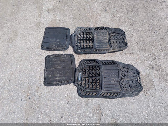 Ford Escape S