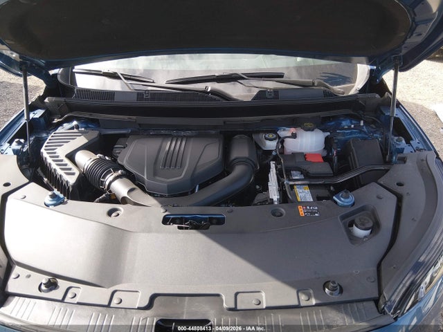 Buick Enclave Preferred Fwd