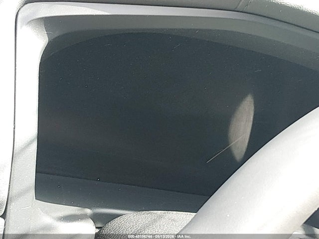 Honda Odyssey Elite