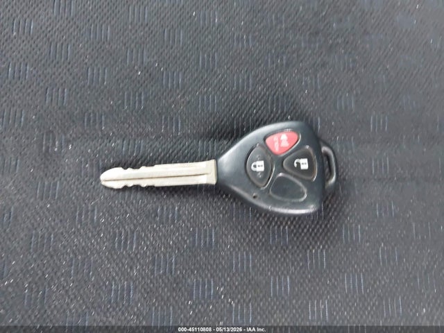 Scion xD