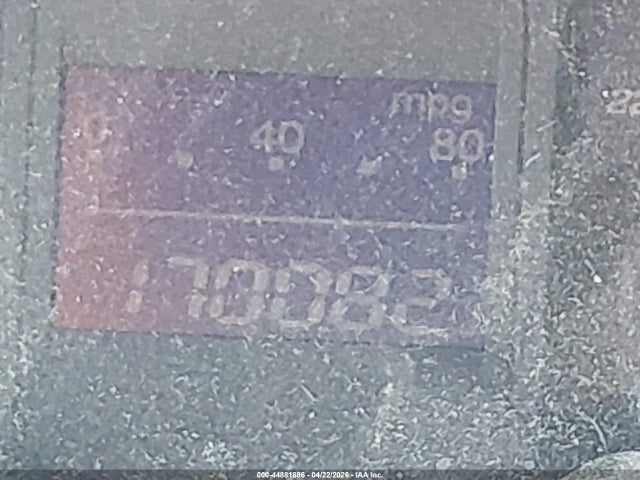 Honda Fit Sport