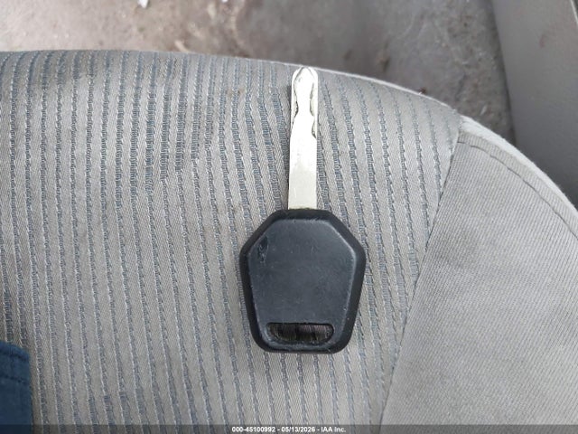 Subaru Forester 2.5x Premium
