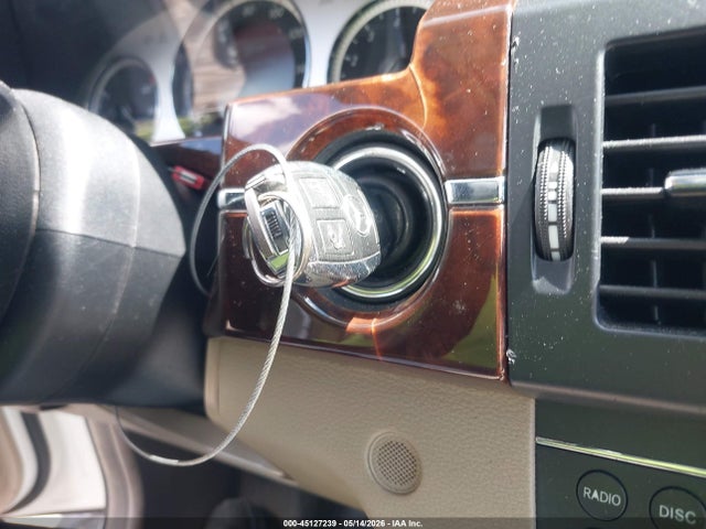 Mercedes-Benz GLK 4matic