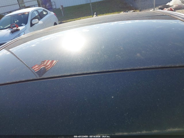 Hyundai SONATA Limited