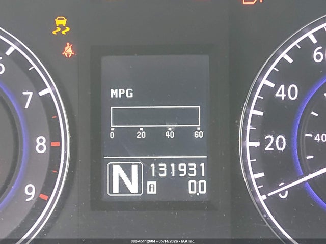 INFINITI G37x