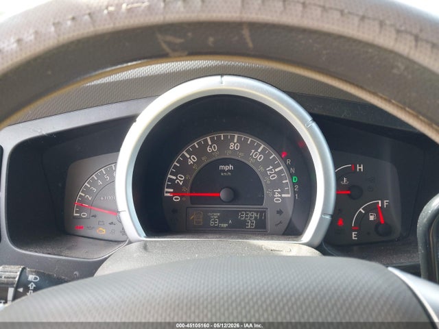 Honda Ridgeline Rts