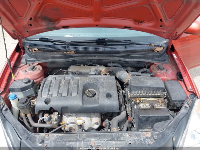 Hyundai ACCENT Gs