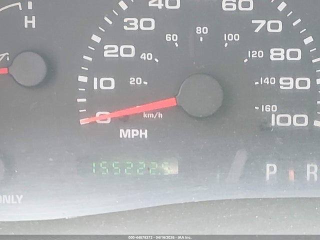 Ford F-350
