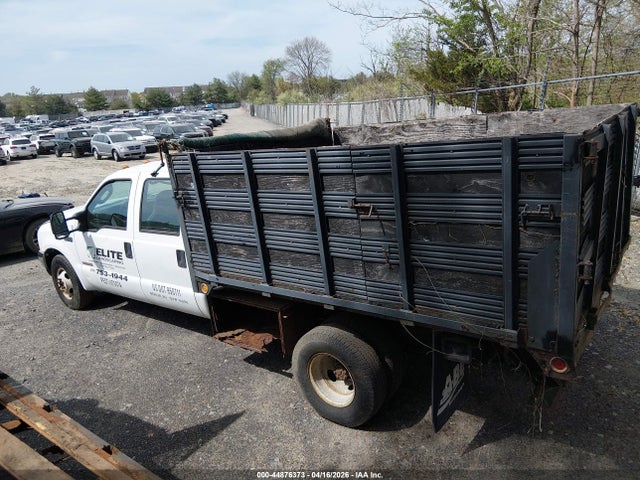 Ford F-350
