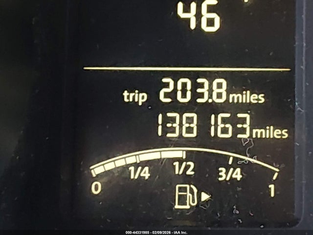 Volkswagen Jetta 1.8t Sport