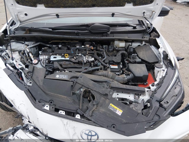 Toyota Prius Limited Awd-e