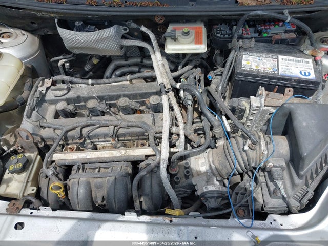 Ford Transit Xlt