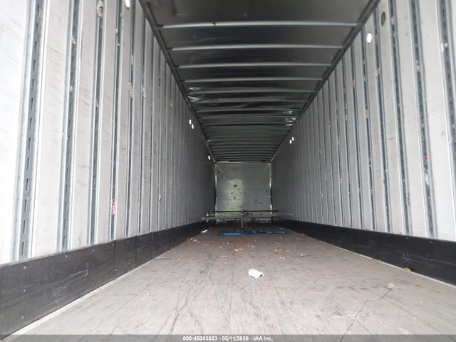 Hyundai Translead Inc Hyundai Translead Inc